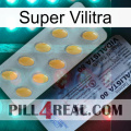 Super Vilitra 44